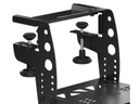 Thrustmaster Thrustmaster - TM Flying Clamp