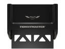 Thrustmaster Thrustmaster - TM Flying Clamp