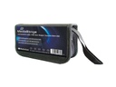 MediaRange Aufbewahrungstasche BOX99 10x USB / 5x SD
