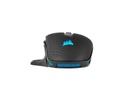 Corsair Gaming-Maus Nightsword RGB Performance