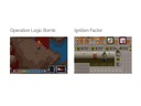 Blaze Evercade 15 - Jaleco Collection 1