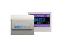 Blaze Evercade Data East Arcade Cartridge 1