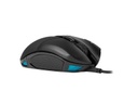 Corsair Gaming-Maus Nightsword RGB Performance