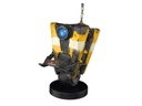 Exquisite Gaming Ladehalter Cable Guys - Borderlands Claptrap 20cm