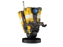 Exquisite Gaming Ladehalter Cable Guys - Borderlands Claptrap 20cm