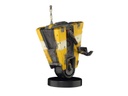 Exquisite Gaming Ladehalter Cable Guys - Borderlands Claptrap 20cm