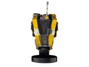 Exquisite Gaming Ladehalter Cable Guys - Borderlands Claptrap 20cm