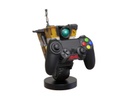Exquisite Gaming Ladehalter Cable Guys - Borderlands Claptrap 20cm