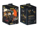 Exquisite Gaming Ladehalter Cable Guys - Borderlands Claptrap 20cm