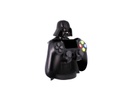 Exquisite Gaming Ladehalter Cable Guys - Darth Vader