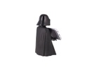 Exquisite Gaming Ladehalter Cable Guys - Darth Vader