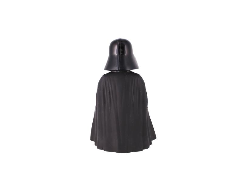 Exquisite Gaming Ladehalter Cable Guys - Darth Vader