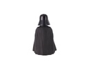Exquisite Gaming Ladehalter Cable Guys - Darth Vader