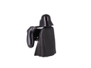 Exquisite Gaming Ladehalter Cable Guys - Darth Vader