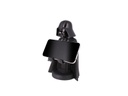 Exquisite Gaming Ladehalter Cable Guys - Darth Vader
