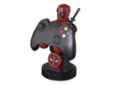 Exquisite Gaming Ladehalter Cable Guys - Deadpool