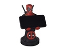 Exquisite Gaming Ladehalter Cable Guys - Deadpool