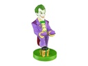 Exquisite Gaming Ladehalter Cable Guys - Joker