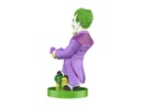 Exquisite Gaming Ladehalter Cable Guys - Joker