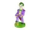 Exquisite Gaming Ladehalter Cable Guys - Joker