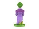 Exquisite Gaming Ladehalter Cable Guys - Joker