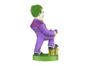 Exquisite Gaming Ladehalter Cable Guys - Joker