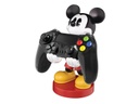 Exquisite Gaming Ladehalter Cable Guys - Micky Mouse