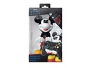 Exquisite Gaming Ladehalter Cable Guys - Micky Mouse