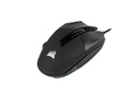 Corsair Gaming-Maus Nightsword RGB Performance