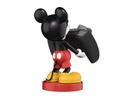 Exquisite Gaming Ladehalter Cable Guys - Micky Mouse