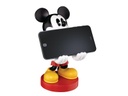 Exquisite Gaming Ladehalter Cable Guys - Micky Mouse