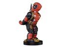 Exquisite Gaming Ladehalter Cable Guys - New Deadpool