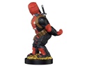 Exquisite Gaming Ladehalter Cable Guys - New Deadpool