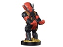 Exquisite Gaming Ladehalter Cable Guys - New Deadpool