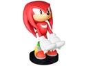 Exquisite Gaming Ladehalter Sonic The Hedgehog: Knuckles