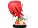 Exquisite Gaming Ladehalter Sonic The Hedgehog: Knuckles