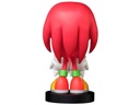 Exquisite Gaming Ladehalter Sonic The Hedgehog: Knuckles