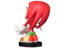 Exquisite Gaming Ladehalter Sonic The Hedgehog: Knuckles