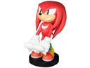 Exquisite Gaming Ladehalter Sonic The Hedgehog: Knuckles