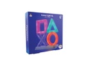 Paladone PlayStation Lampe Icons XL