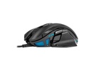 Corsair Gaming-Maus Nightsword RGB Performance