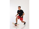 TOGU Balance Board Balanza