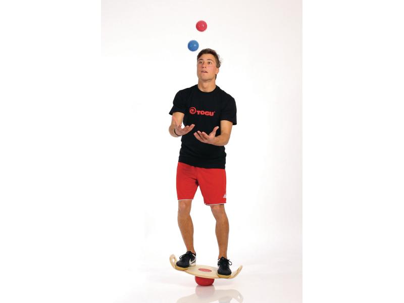 TOGU Balance Board Balanza