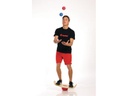 TOGU Balance Board Balanza