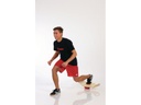 TOGU Balance Board Balanza
