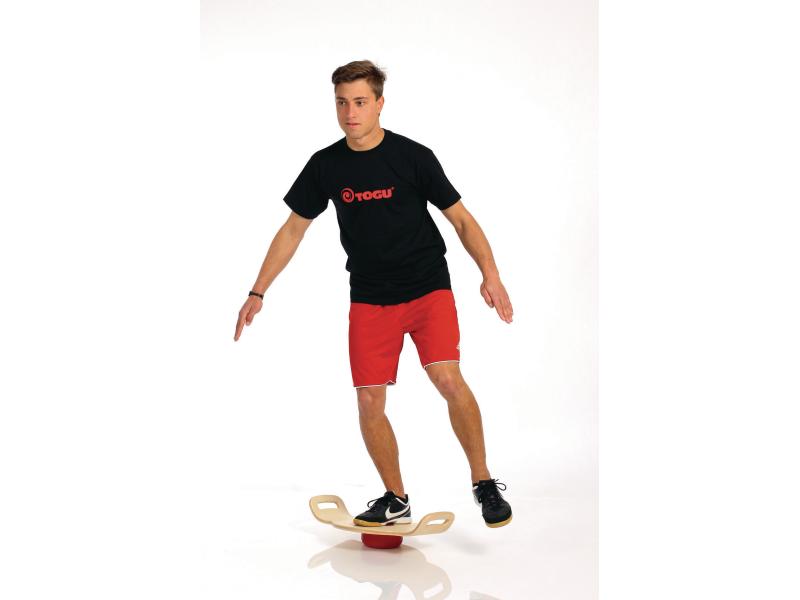 TOGU Balance Board Balanza