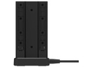 Hori Ladestation Joy-Con Cradle