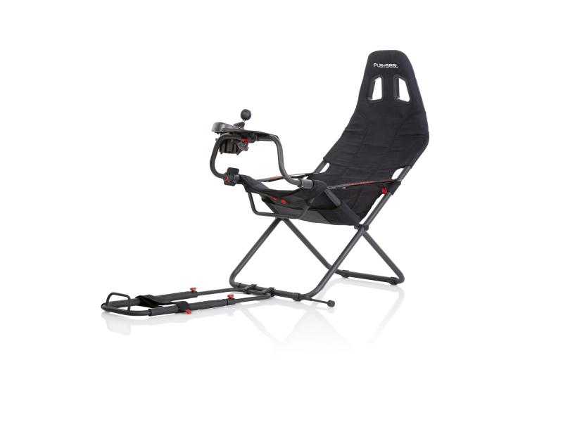 Playseat Halterung Gearshift Support