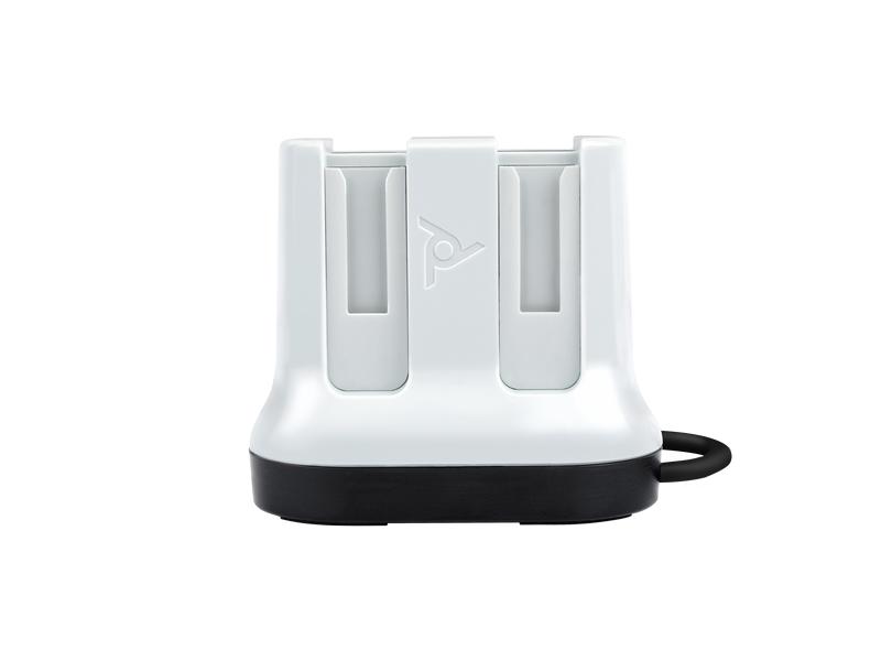 PDP PDP Joy-Con Charging Shuttle
