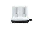 PDP PDP Joy-Con Charging Shuttle